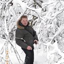 ���� ���������, �����, 58 ��� - ��������� 21 ������� 2012