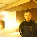 ���� Dmitrij, ��������, 41 ��� - ��������� 23 ��� 2012 � ������ ���� ����������