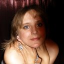  , , 52  -  3  2012   ****