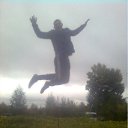 ���� Ilya, ���������, 34 ���� - ��������� 4 ������� 2012