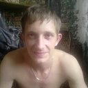 ���� ��������, ��������, 40 ��� - ��������� 30 ���� 2012 � ������ ���� ����������