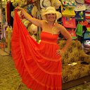 ���� �����, �����, 62 ���� - ��������� 18 ������� 2011 � ������ ���� ����������