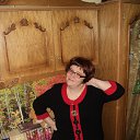   ))), , 49  -  21  2012    