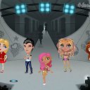 � �� ������� �Tropikania�