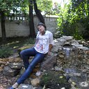 ���� Erika, ��������, 32 ���� - ��������� 10 �������� 2012 � ������ ���� ����������