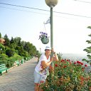 ���� ����, �����, 54 ���� - ��������� 10 ���� 2012 � ������ ���� ����������