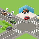 ���� ����, ������ ��������, 51 ��� - ��������� 8 ��� 2012 � ������ �RoadKing�