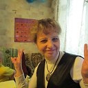 ���� �������, ������ ��������, 48 ��� - ��������� 14 ������� 2012 � ������ ���� ����������