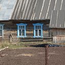 ���� ��������, ����������, 65 ��� - ��������� 2 ������ 2011