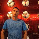 ���� �����, ��������, 39 ��� - ��������� 6 �������� 2012