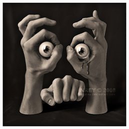 ���� ����, ������ ��������, 44 ���� - ��������� 6 ������ 2011