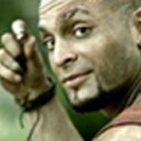 ���� Tamanend, ����, 42 ���� - ��������� 24 ������� 2012