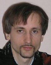 Dmitriy, -, 50 