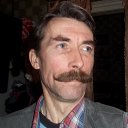 ���� �������, ������, 59 ��� - ��������� 2 ������ 2013