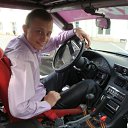 ���� ������, �����-���������, 37 ��� - ��������� 29 ������� 2011