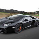 ���� ������, ���, 50 ��� - ��������� 12 ������ 2012 � ������ �������