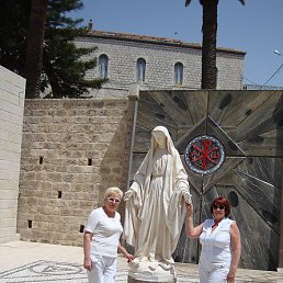 �����, �������, 72 ����