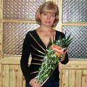 ���� �������, ������, 64 ���� - ��������� 7 ������� 2011