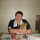 ���� ������, ���������, 65 ��� - ��������� 7 ���� 2011 � ������ ���� ����������