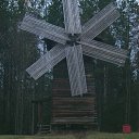  Iree,  -  4  2010    