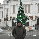 ���� Nikolai, ������, 62 ���� - ��������� 19 ���� 2013 � ������ ���� ����������