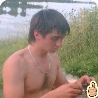 ���� ����, �����, 40 ��� - ��������� 25 ���� 2013