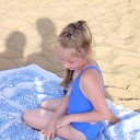 ���� ����, ������ ��������, 24 ���� - ��������� 27 ���� 2011