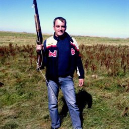 ��������, ������, 45 ���