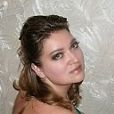 ���� Elena, ������, 52 ���� - ��������� 20 ������� 2012 � ������ ���� ����������