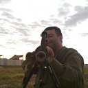 ���� Ronen Azarov, ���������, 47 ��� - ��������� 8 ������� 2012