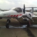 ���� ����, ��������� - ��������� 28 ������ 2011 � ������ ���� ����������
