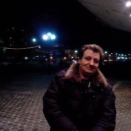 ���� ������ ��������, ������, 59 ��� - ��������� 19 ����� 2013