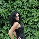 ���������� ��� ������ � ���������� ������� http://vkontakte.ru/app2257829#/profile/25164835/ �� ������� ���� ����������