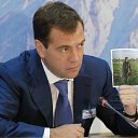 ���� ������, ������, 53 ���� - ��������� 26 �������� 2011