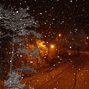 ���� Nik, �����, 64 ���� - ��������� 18 ������ 2012 � ������ ���� �����