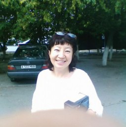 Alena, , 60 