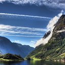 ���� Artur, ������, 44 ���� - ��������� 27 ������ 2013 � ������ ���� ����������