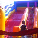 ���� ����, ������, 51 ��� - ��������� 29 ���� 2013 � ������ ����� ������