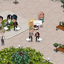 ���� ����, ������ - ��������� 15 ������� 2012 � ������ �Avataria�