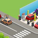 ���� �������, �����-���������, 39 ��� - ��������� 5 ������ 2011 � ������ �RoadKing�