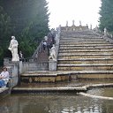 ���� Anna, ����, 64 ���� - ��������� 17 ���� 2012 � ������ ���� ����������