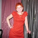 ���� ��������, ����, 58 ��� - ��������� 9 ������� 2013 � ������ ���� ���������