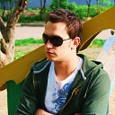 ���� ������, ������, 41 ��� - ��������� 11 ���� 2010