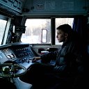 ���� �����, �����-��������� - ��������� 29 ������ 2013 � ������ ���� ����������