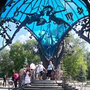 ���� ����� ���������� (��������), ������������, 56 ��� - ��������� 3 ������ 2012 � ������ ������ ������