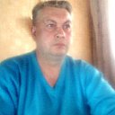 ���� ������� �����������, �����, 53 ���� - ��������� 9 ��� 2012