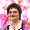 ���� �������, ��������, 61 ��� - ��������� 8 ���� 2013 � ������ ���� ����������