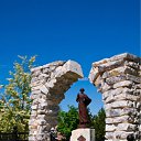 ���� ���������, ���������, 59 ��� - ��������� 28 ���� 2011 � ������ ��������