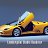 ���� ����, ������-��-����, 40 ��� - ��������� 7 �������� 2010