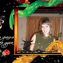 ���� �����, ������ - ��������� 27 ����� 2012 � ������ ���� ����������